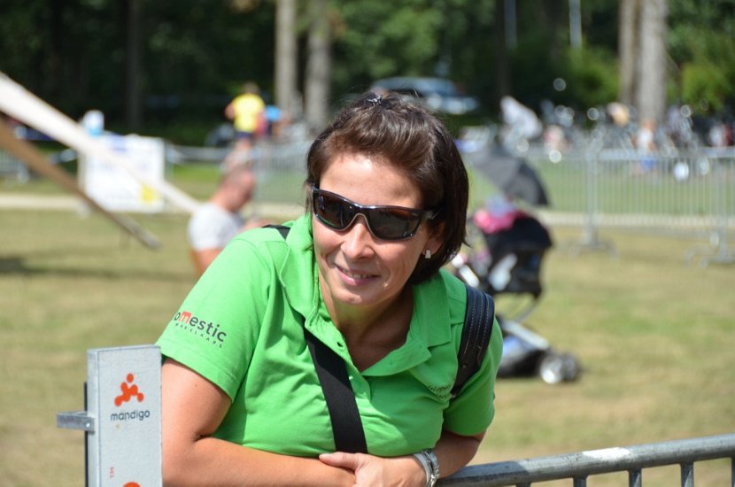 Sfeerbeelden 2015 - 069